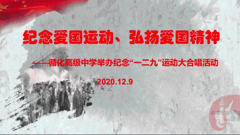 近期经济运行亮点｜陕西推动信用信息共享纾解企业融资难