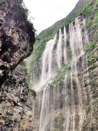 修炼“气象大脑”赋能智慧亚运